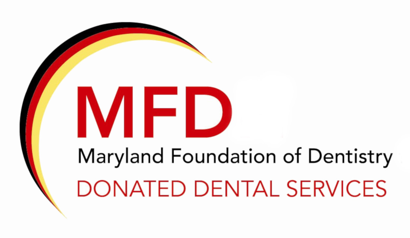 MFD logo