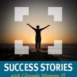 Success Stories Logo