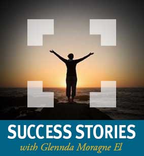 Success Stories Logo