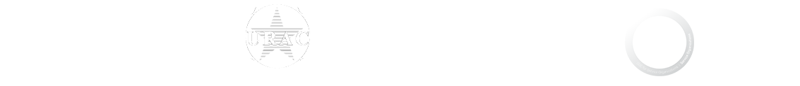 Qlarant certifications logos