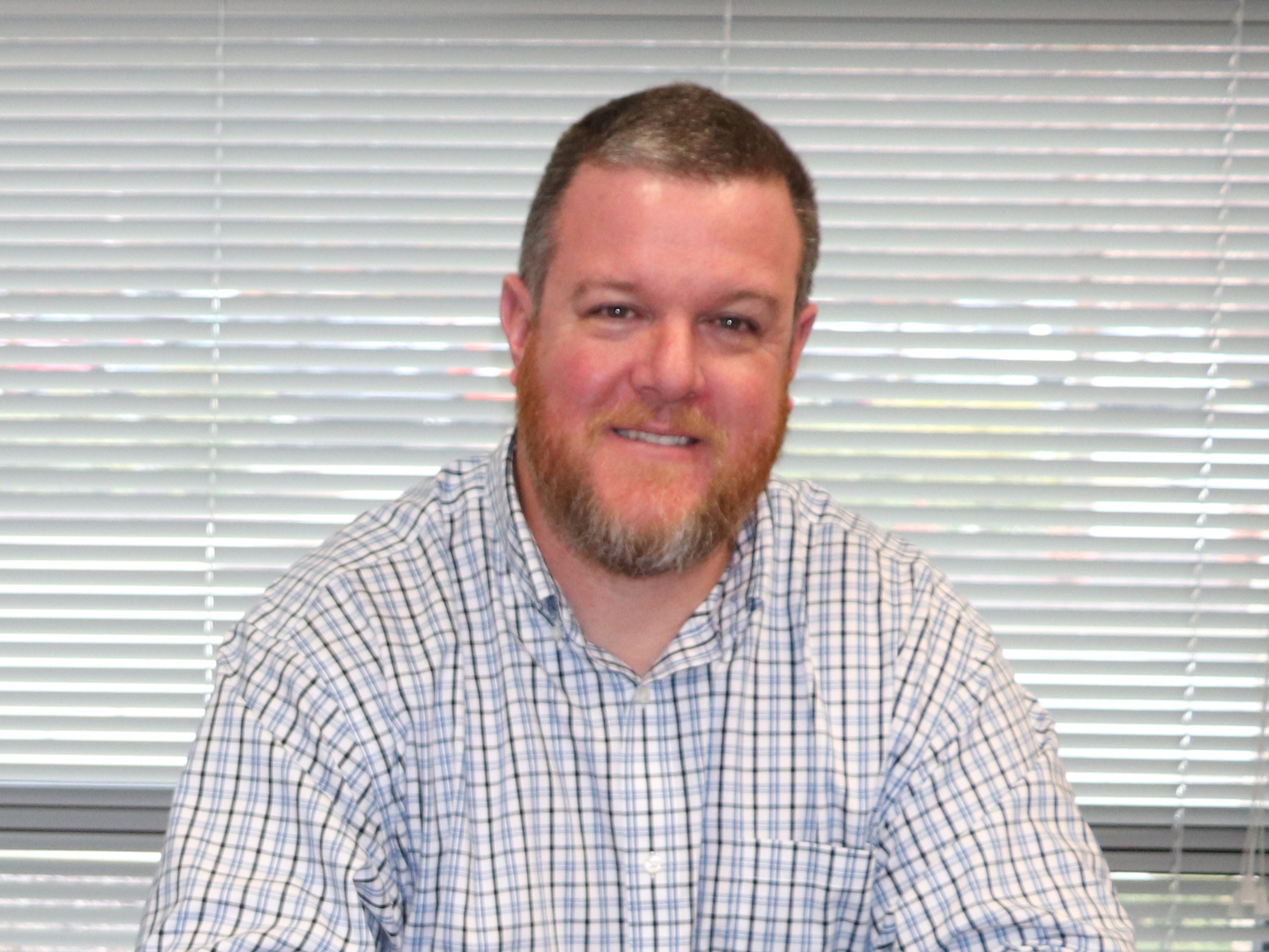 Brian Cleary