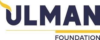 Ulman Foundation logo