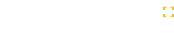 RIViR by Qlarant logo reverse