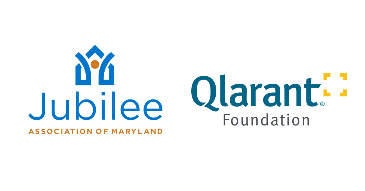 Jubilee Association of Maryland - Qlarant