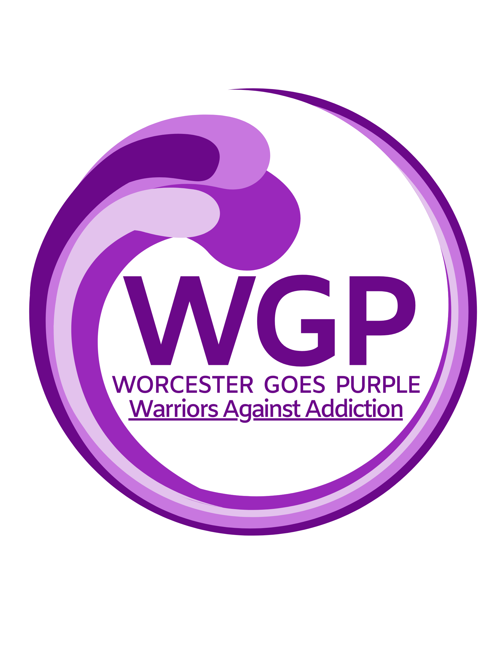 WGP logo