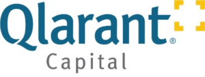 Qlarant Capital logo