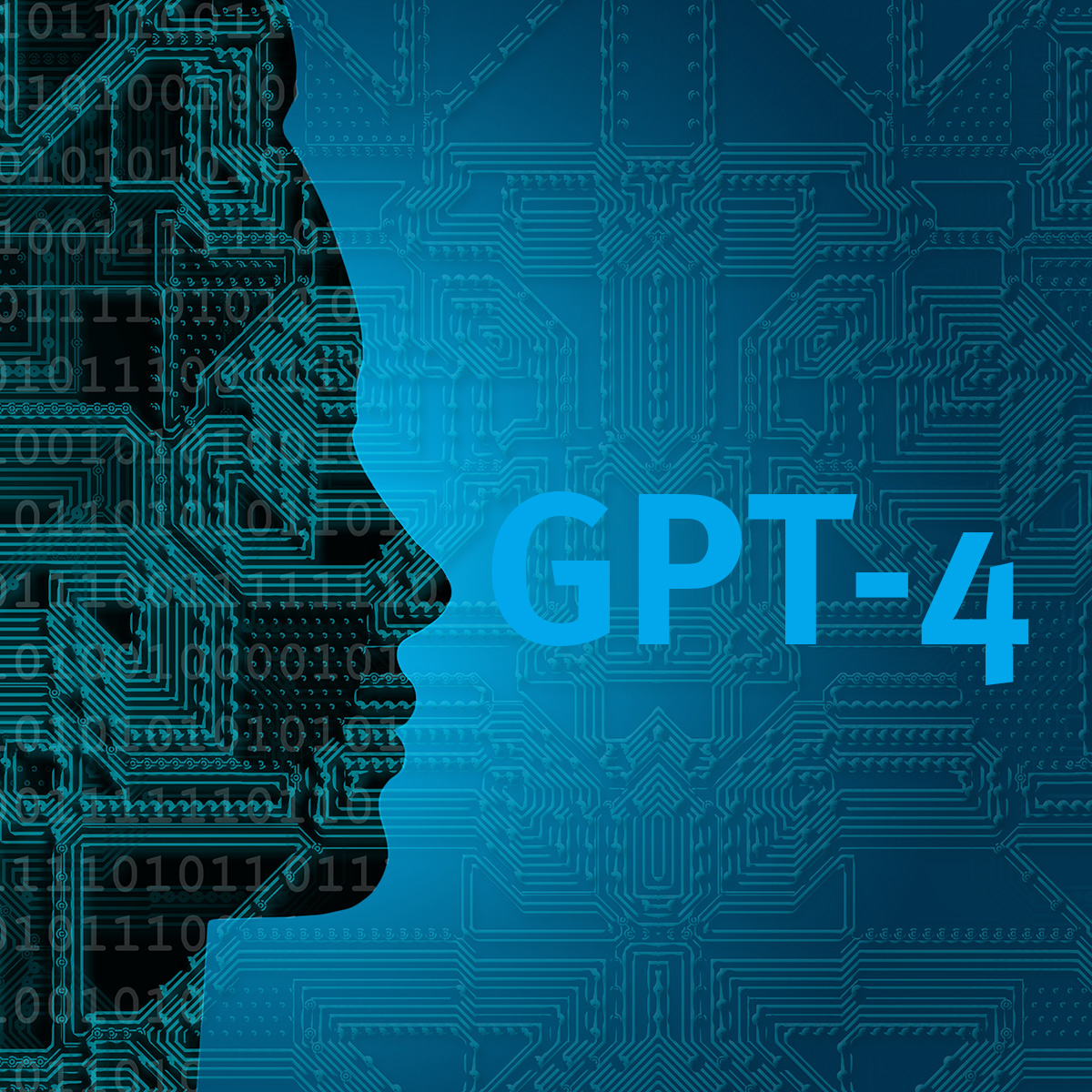 GPT-4 square thumb