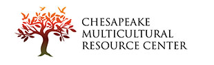 Chesapeake Multicultural Resource Center Logo