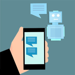 Generative AI Chatbot