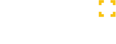 Qlarant Logo with tagline