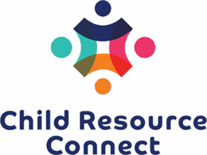 Child Resource Connect Logo