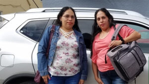 BREM Transportation Drivers