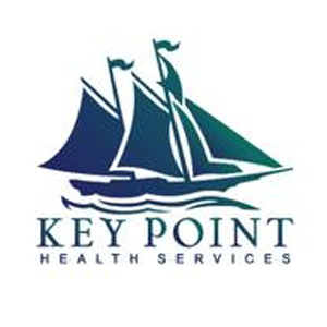Key Point Logo