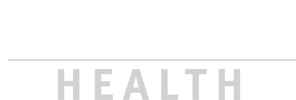 ClaimsVue Health Logo