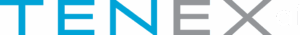 TENEX Logo