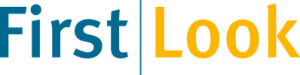 FirstLook logo