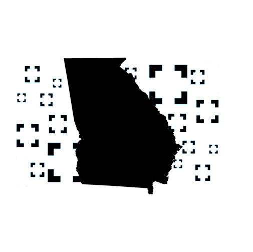 Georgia NCI thumb
