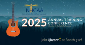NHCAA social banner