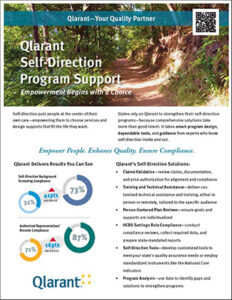 SDS Flyer