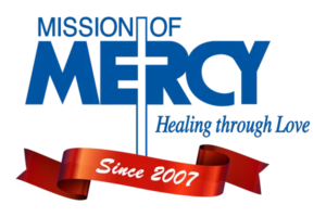 MOM logo